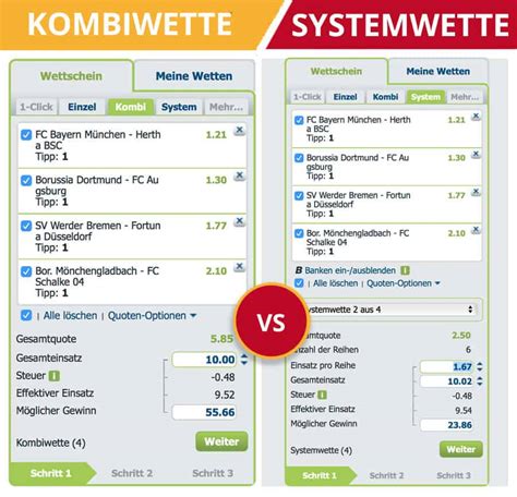 system wetten rechner|Systemwetten Rechner 2024 » Gratis .